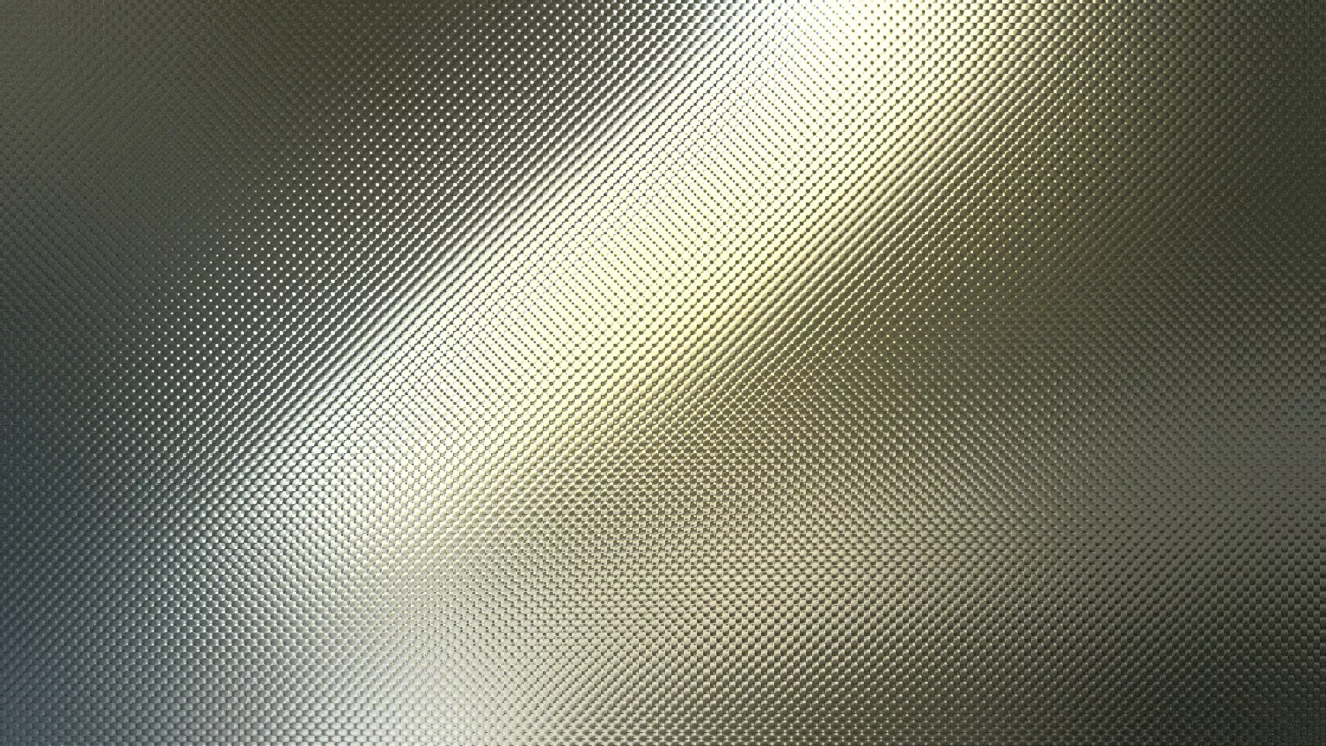 texture-1821533-1920